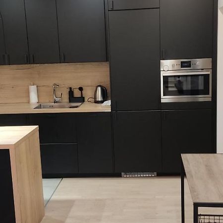 Be My Guest- Fontany Luxury Apartment Metro Wi-Fi Free Parking Zone Warsawa Bagian luar foto