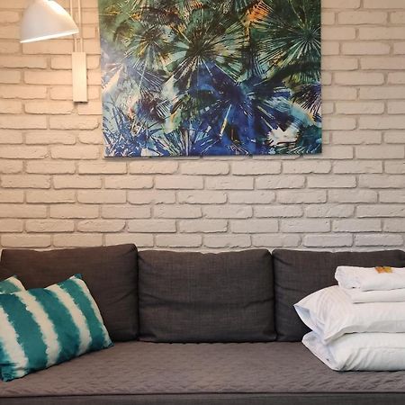 Be My Guest- Fontany Luxury Apartment Metro Wi-Fi Free Parking Zone Warsawa Bagian luar foto