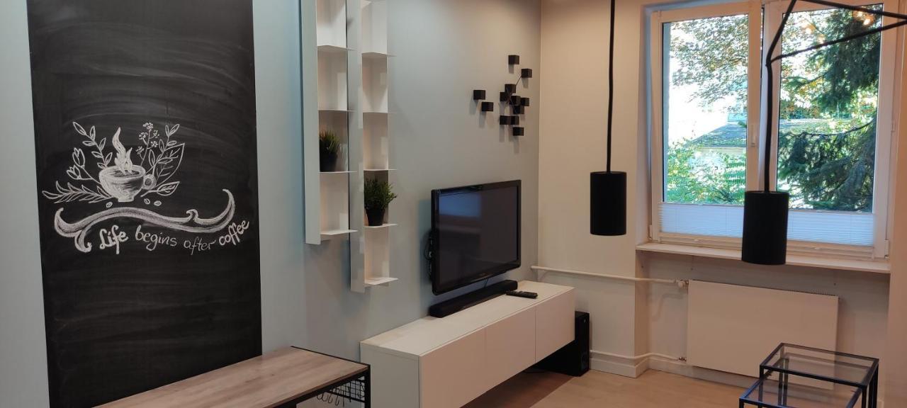 Be My Guest- Fontany Luxury Apartment Metro Wi-Fi Free Parking Zone Warsawa Bagian luar foto