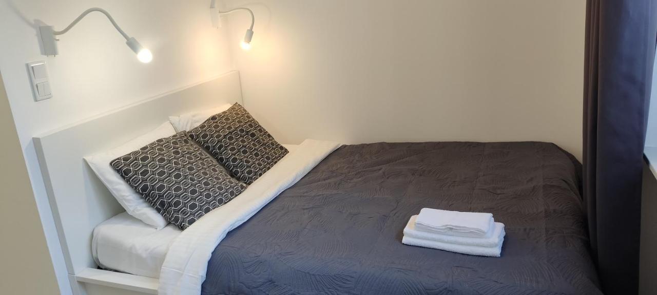 Be My Guest- Fontany Luxury Apartment Metro Wi-Fi Free Parking Zone Warsawa Bagian luar foto