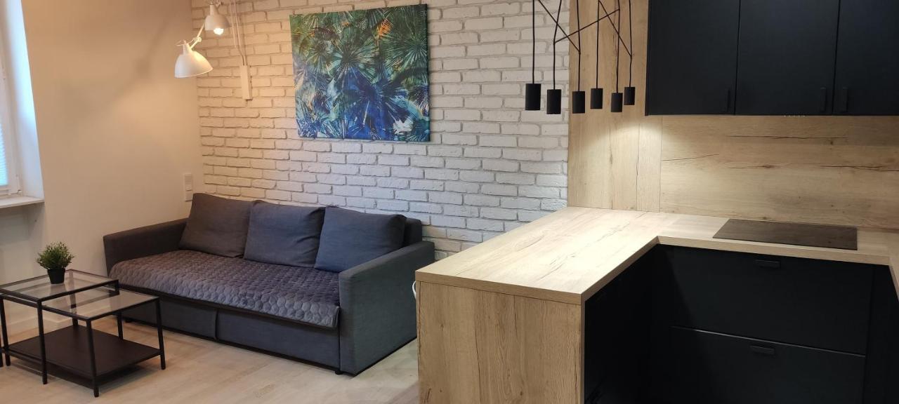 Be My Guest- Fontany Luxury Apartment Metro Wi-Fi Free Parking Zone Warsawa Bagian luar foto
