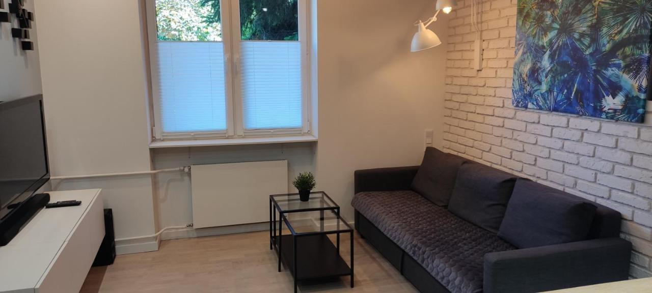 Be My Guest- Fontany Luxury Apartment Metro Wi-Fi Free Parking Zone Warsawa Bagian luar foto