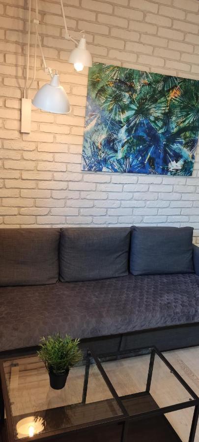 Be My Guest- Fontany Luxury Apartment Metro Wi-Fi Free Parking Zone Warsawa Bagian luar foto