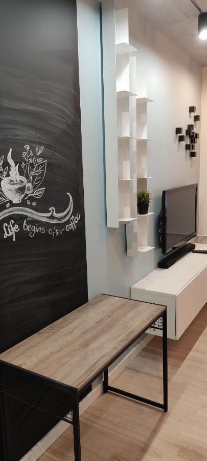 Be My Guest- Fontany Luxury Apartment Metro Wi-Fi Free Parking Zone Warsawa Bagian luar foto