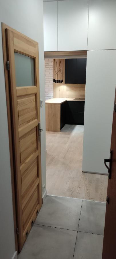Be My Guest- Fontany Luxury Apartment Metro Wi-Fi Free Parking Zone Warsawa Bagian luar foto
