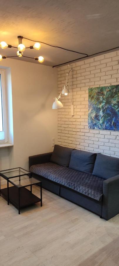 Be My Guest- Fontany Luxury Apartment Metro Wi-Fi Free Parking Zone Warsawa Bagian luar foto