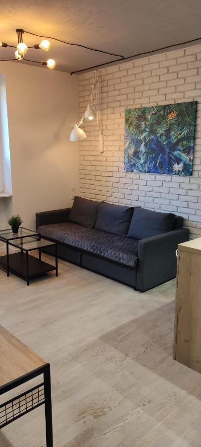 Be My Guest- Fontany Luxury Apartment Metro Wi-Fi Free Parking Zone Warsawa Bagian luar foto