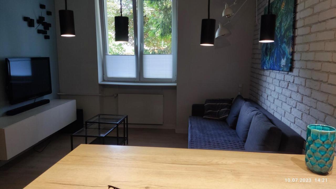 Be My Guest- Fontany Luxury Apartment Metro Wi-Fi Free Parking Zone Warsawa Bagian luar foto
