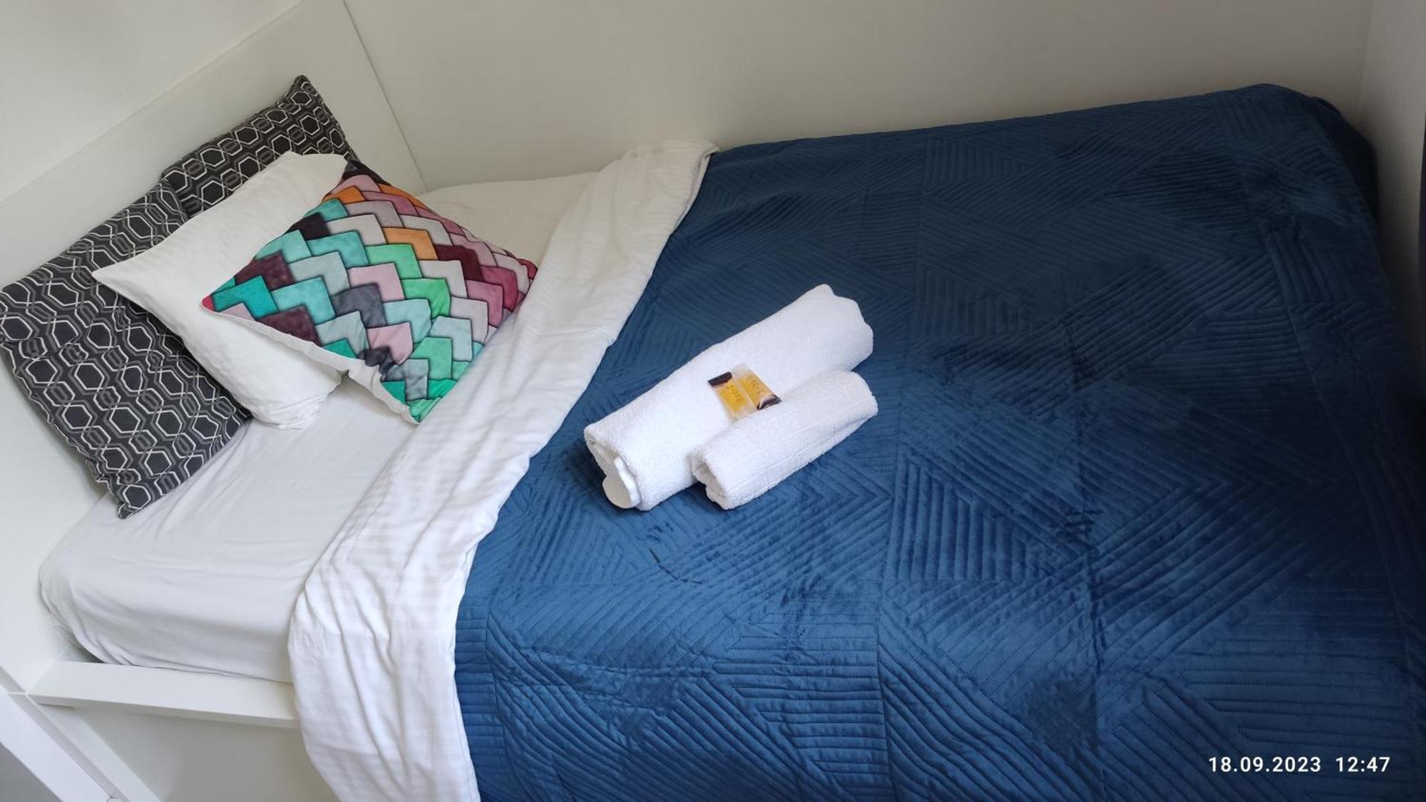 Be My Guest- Fontany Luxury Apartment Metro Wi-Fi Free Parking Zone Warsawa Bagian luar foto