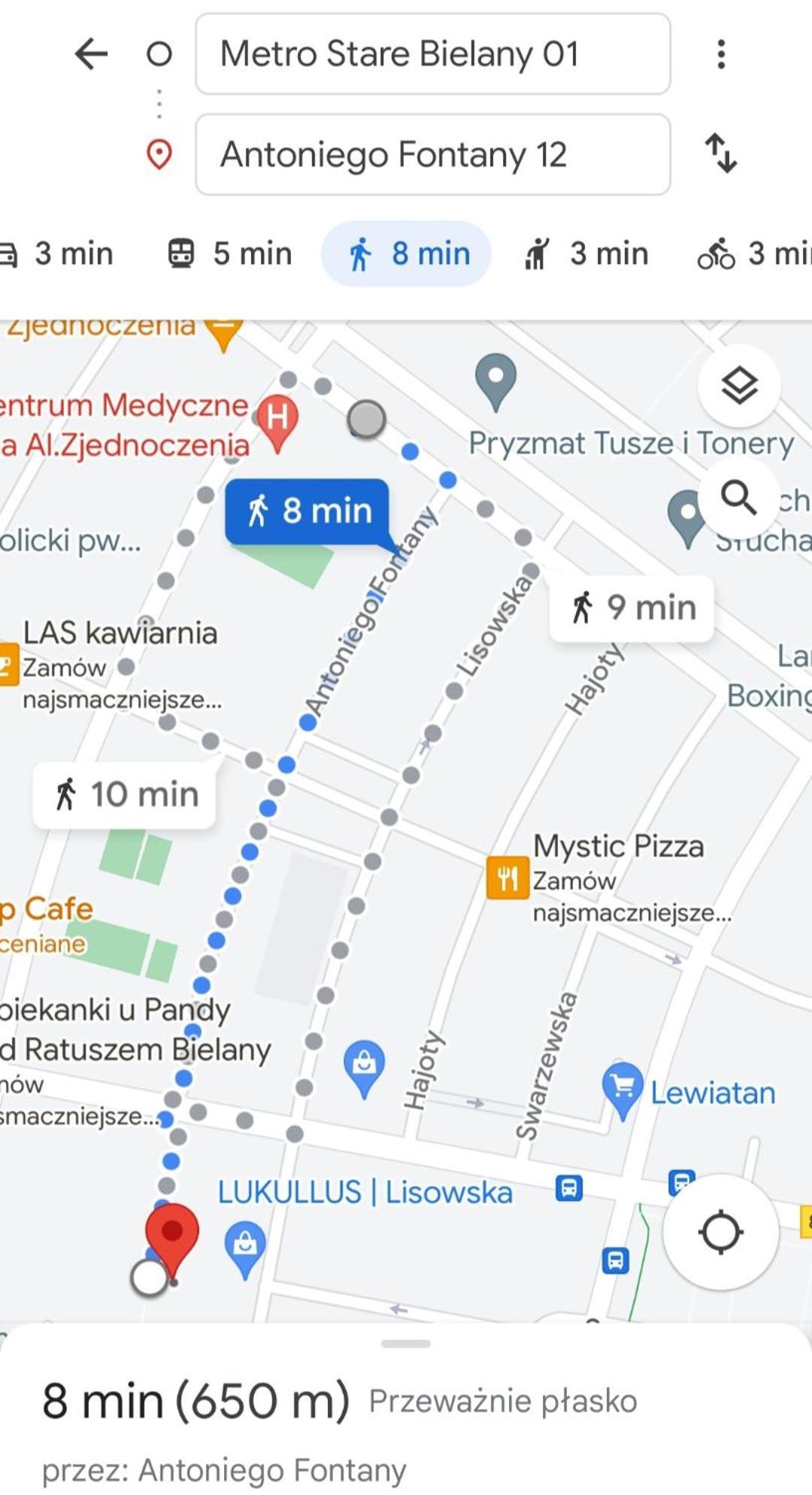 Be My Guest- Fontany Luxury Apartment Metro Wi-Fi Free Parking Zone Warsawa Bagian luar foto